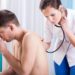 Krankenstand im Herzogtum Lauenburg auf Rekordhoch 
