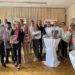Herzogs Gastgeber – Next Generation: Erste gastgewerbliche Abschlussklasse
