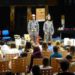 „Share my Music“ – Schulmusikprogramm