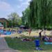 Verbilligte Schülerdauerkarten für das Freibad Steinhorst
