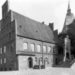 „Gebäude erzählen die Geschichte der Stadt“