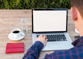Arbeitsunfall im Homeoffice