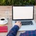 Arbeitsunfall im Homeoffice