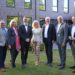 Hansebelt: „Entwicklung der Region ist landespolitisches Interesse“  