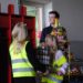 Doppeljubiläum der Feuerwehr Alt-Mölln