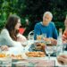 Filmclub-Montagskino: „Happy 50″