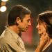 ‚Adiós Buenos Aires‘ im Filmclub