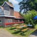 „Mordnacht“ im Möllner Ruder-Club