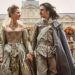 ‚Die Drei Musketiere – D´Artagnan„Die Drei Musketiere – D´Artagnan“