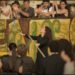 Filmclub-Montagskino: „Divertimento – Ein Orchester für alle“