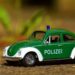 19-Jähriger entwendet Linienbus
