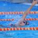 RSV-Schwimmerin ist Deutsche Meisterin 2023 im Rückenschwimmen