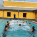 Schwimmkurse in Berkenthin