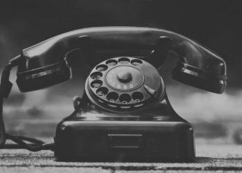 Telefonstörung in der Kreisverwaltung