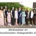 Freisprechung der Zahnmedizinische Fachangestellten
