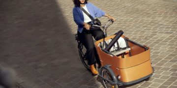 Aktion ‚Mit dem Rad zur Arbeit‘ endet am 31. August