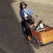 Aktion ‚Mit dem Rad zur Arbeit‘ endet am 31. August