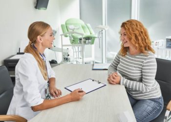 Immer weniger Frauen und Männer gehen zur Krebsfrüherkennung