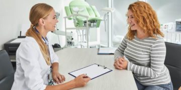 Immer weniger Frauen und Männer gehen zur Krebsfrüherkennung