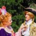 ‚barockt!‘ – die Entdeckung einer Epoche voller Lebenslust