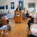 18. Auflage von ‚Dörfer zeigen Kunst‘: Vielfalt und Kreativität begeistern Besucher