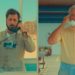 Filmclub-Montagskino: „Asteroid City“
