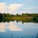 Wandern mit Weitblick