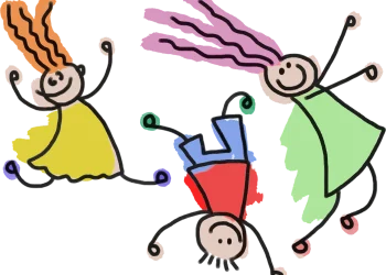 Stadtführung für Kinder