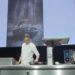 Die Dokumentation „She Chef“ im Kino