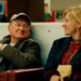 Filmclub-Montagskino: „Die Unschärferelation der Liebe“