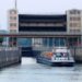 Tage der Industriekultur am Wasser