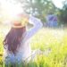 Plattdeutsch – ein Gedicht zur Sommerfrische