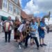 Jazz in Ratzeburg Festival 2023