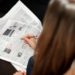 Experten-Chat: „Wohnen im Studium“