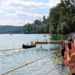 MSV-Schwimmer bei Deutscher Freiwassermeisterschaften