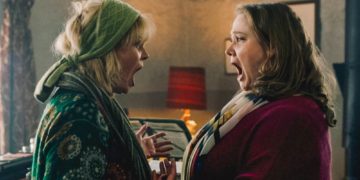 Eulenspiegelkino im Augustinum: „Verrückt nach Figaro“