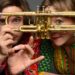 „Folkfest on Tour“ im Stadthauptmannshof