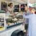 Regional und nachhaltig – Biosphäre-Schaalsee-Markt