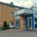 Bücherei, JUZ, Photovoltaik-Anlage – in Büchen tut sich was