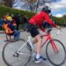 Triathlon-Schnuppertag des RSV