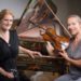 Konzert mit dem Duo „La Porta Musicale“