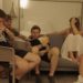 Die Filmclub Dokumentation „Philipp Mickenbecker – Real Life“