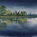 Kunst und Natur im Stadthauptmannshof
