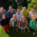 Die „Herzoginnen“ haben Frauen im Blick