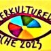 Veranstaltungsreihe „Interkulturelle Wochen“ lockt mit buntem Programm