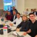 Junge Liberale im Lauenburgischen mit klarer politischer Perspektiven