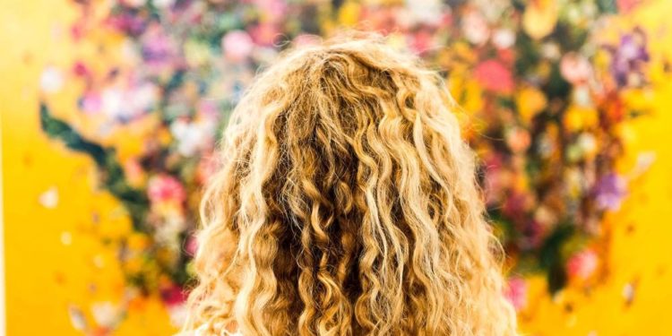 Up Platt: een lüttes Leed
