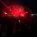 Junge Musik in Ratzeburg „MUSIC ON STAGE“