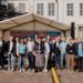 Tag des Handwerks in Ratzeburg