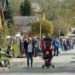 Zwei Dörfer, ein Flohmarkt – die Trödelmeile zwischen Düchelsdorf und Sierksrade